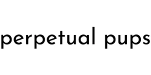 perpetual pups coupon