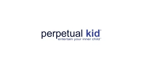 Perpetual Kid coupon