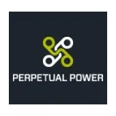 PERPETUAL POWER Promo Code — 20 Off in July 2024
