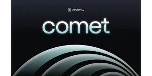 Perplexity Comet Promo Code