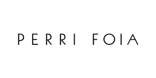 Perri Foia coupon