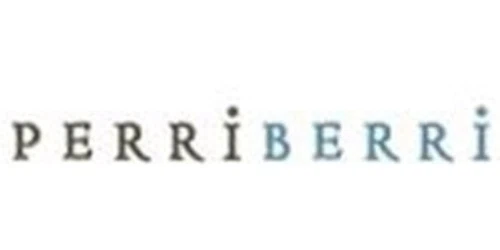 Perri Berri Promo Code