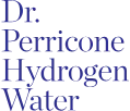 Perricone Hydrogen Water Promo Code