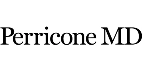 Perricone MD Merchant logo