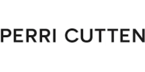 Perri Cutten Promo Code
