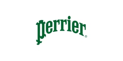 perrier-promo-code-30-off-in-july-2021-7-coupons