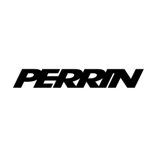 20% Off PERRIN Performance Promo Code (3 Active) Aug '24