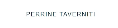 PERRINE TAVERNITI Promo Code