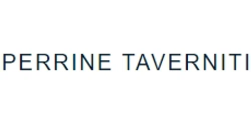 PERRINE TAVERNITI Promo Code