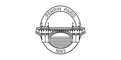 $100 Off Perrin Paris Promo Code, Coupons (1 Active) 2022