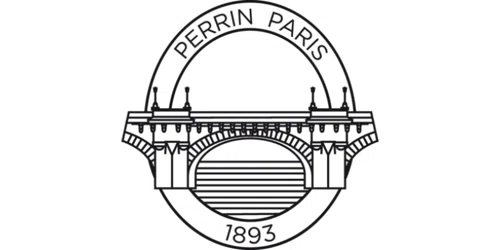 Perrin Paris Promo Code
