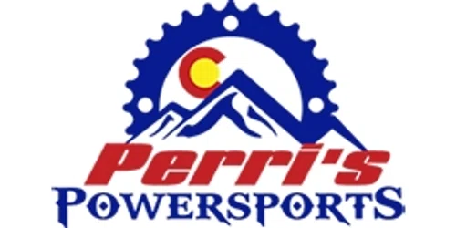 Perri's Powersports Promo Code