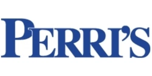 Perris Leather Promo Code