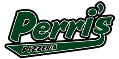 Perri's Pizzeria Promo Code