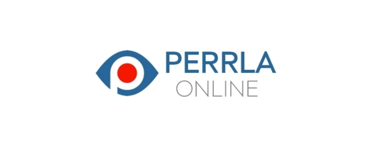 PERRLA Promo Code — Get 100 Off in April 2024