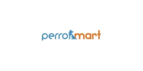 PerroMart SG coupon