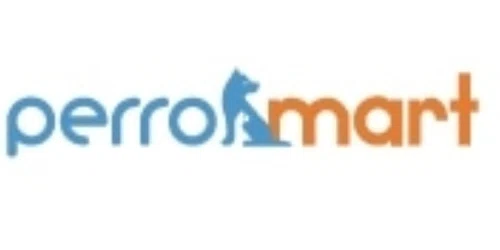 PerroMart SG Promo Code