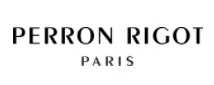 Perron Rigot US Promo Code