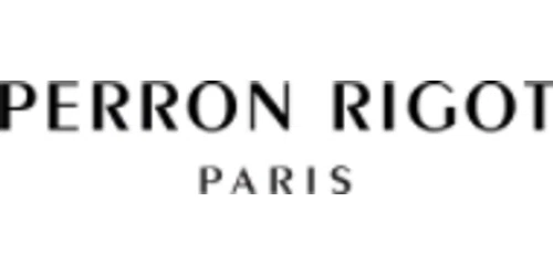 Perron Rigot US Promo Code