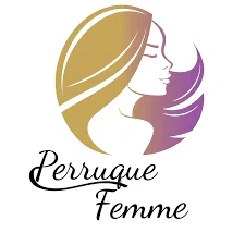 Perruque-Femme Promo Code