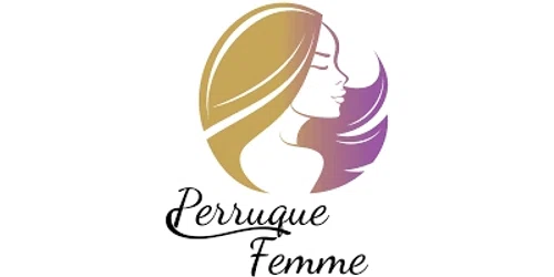 Perruque-Femme Promo Code