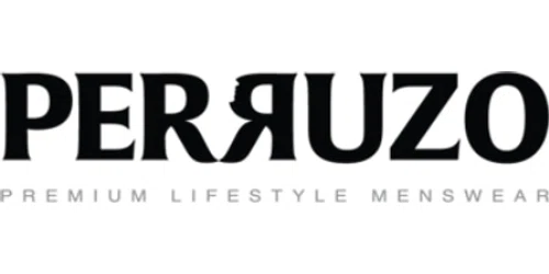 Perruzo Promo Code