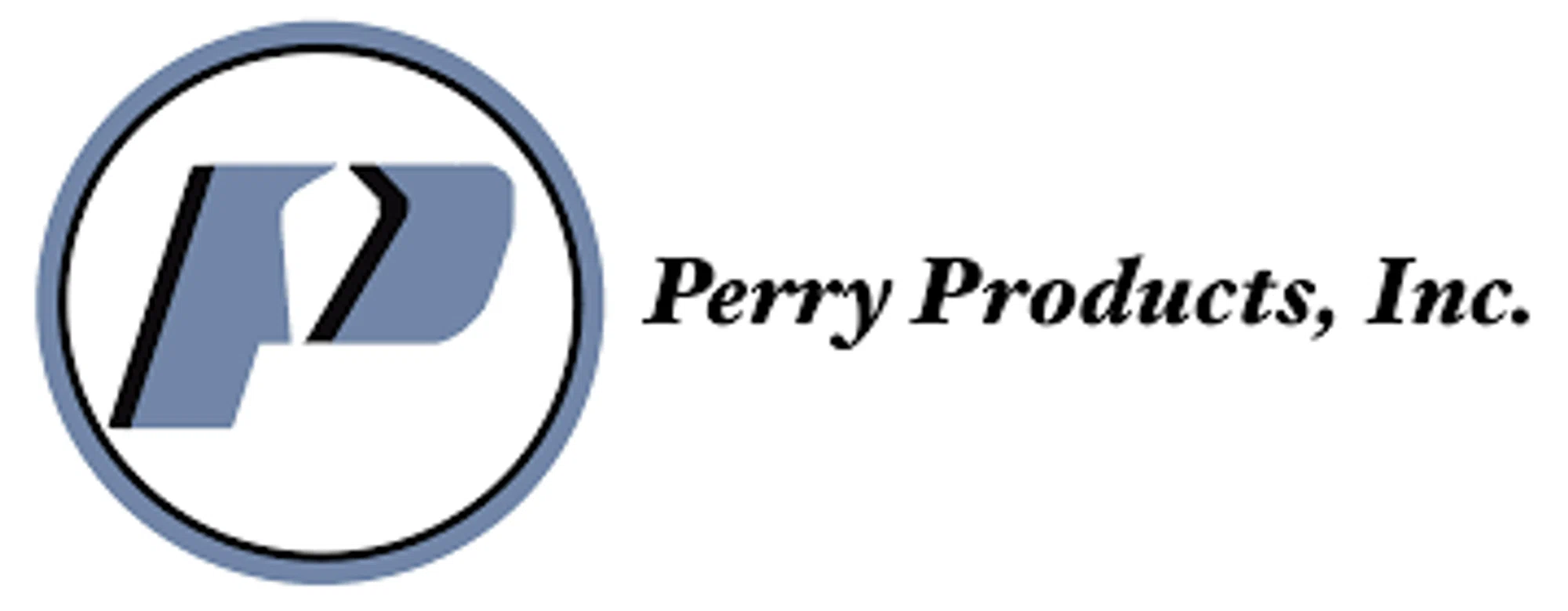 Perry Suspenders coupons