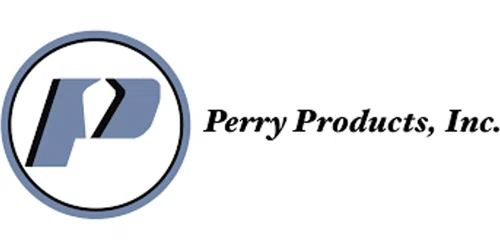 Perry Suspenders Promo Code