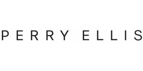 Perry Ellis Merchant logo