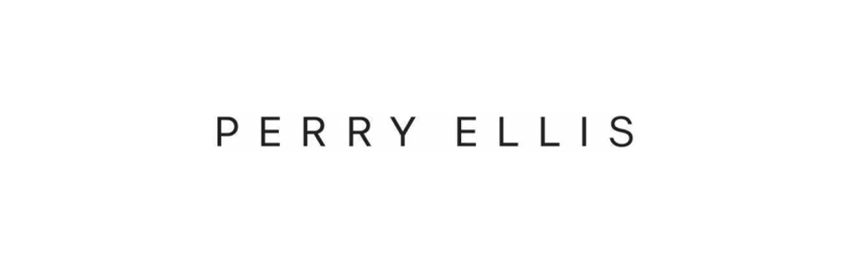 PERRY ELLIS Promo Code — 20 Off (Sitewide) in Mar 2024