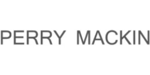 Perry Mackin Promo Code