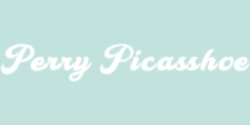 Perry Picasshoe Promo Code