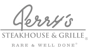 Perry's Steakhouse Promo Codes - $25 Off in February 2026