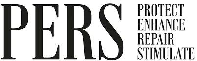 PERS Skincare Promo Code