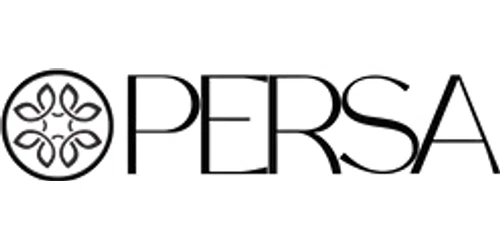 Persian Flores Promo Code