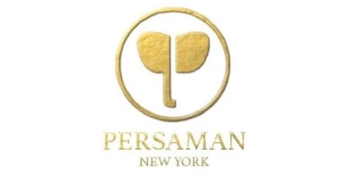 Persaman New York Promo Code