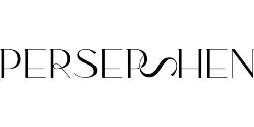 Persepshen Clothing Promo Code