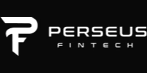 Perseus Fintech Promo Code