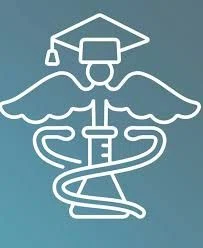 Persevere Allied Health Institute Merchant Logo