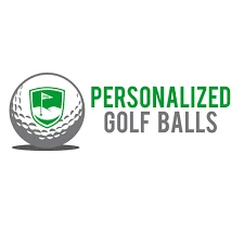 Personalized Golf Balls coupons