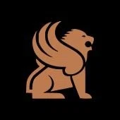 PersiaDAO Merchant Logo