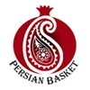 PERSIAN BASKET Discount Code — 150 Off in Aug 2024