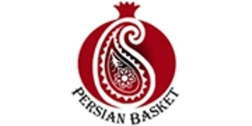 Persian Basket Promo Code