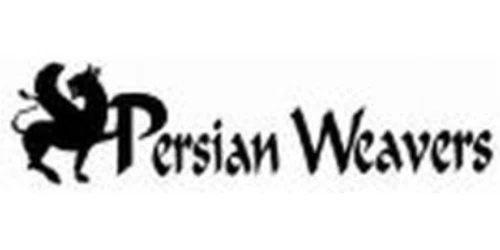 Persian Weavers Promo Code