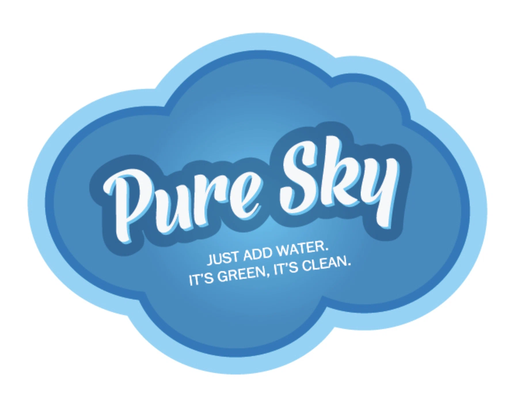 Persik Promo Code