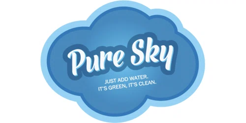 Persik Promo Code