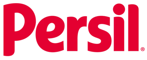 Persil Laundry Detergent coupons