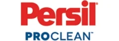 Persil ProClean coupons