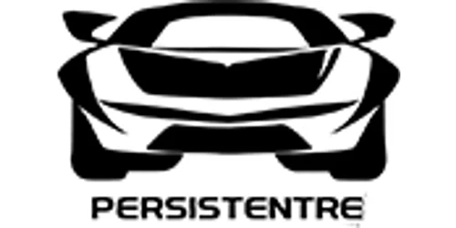 Persistentres Promo Code