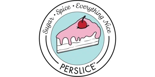 Perslice Promo Code